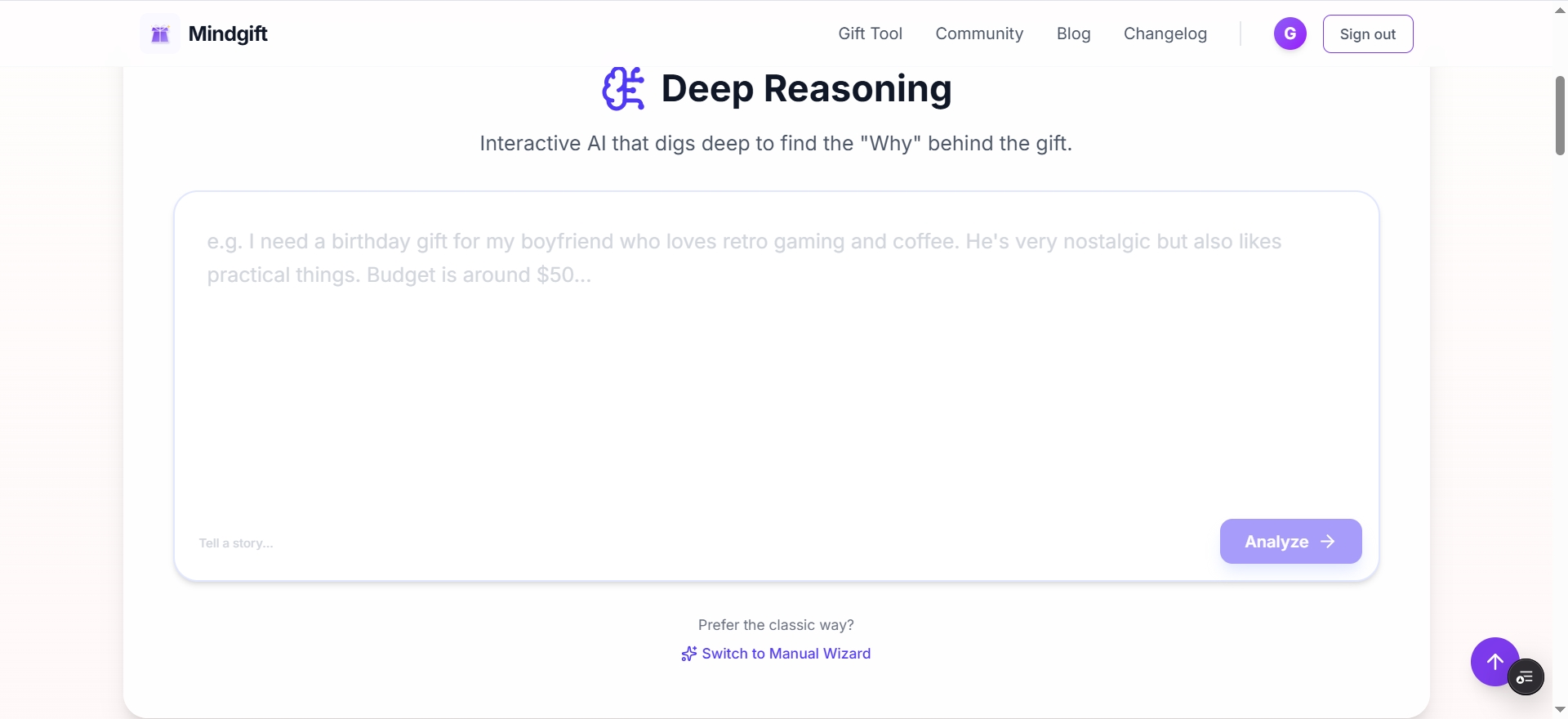 Death by Feature Bloat